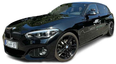 andy-fahrschule-wasserburg-a-inn-1erbmw