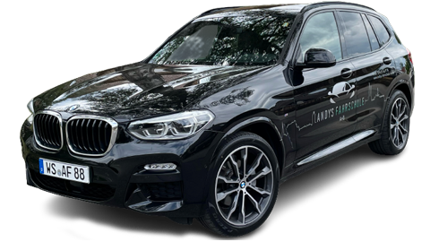 andy-fahrschule-wasserburg-a-inn-x3bmw