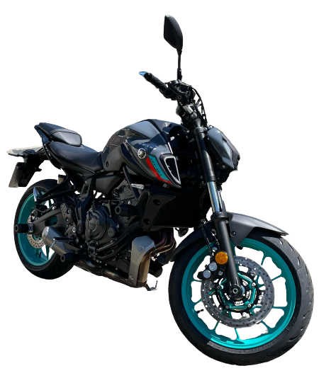 andy-fahrschule-wasserburg-a-inn-bike_2