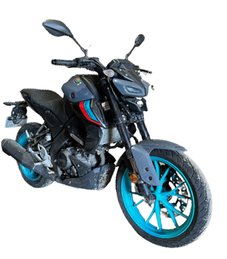 andy-fahrschule-wasserburg-a-inn-bike_4