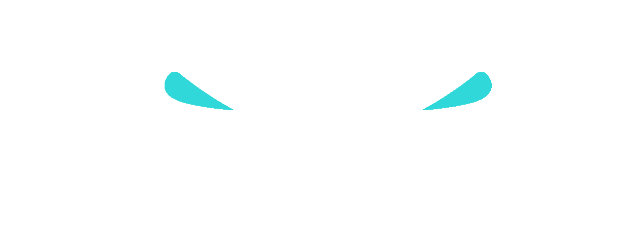 Andys Fahrschule Wasserburg a. Inn