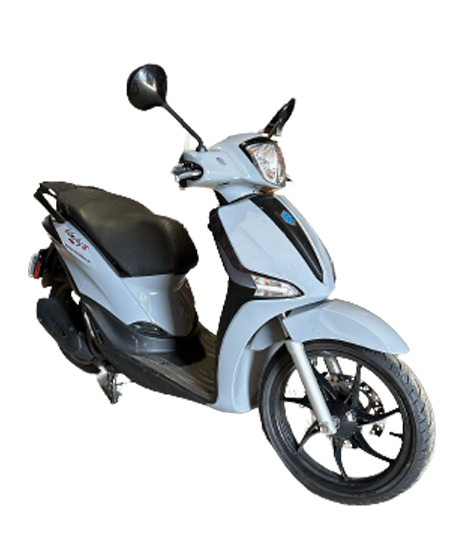 andy-fahrschule-wasserburg-a-inn-bike_5